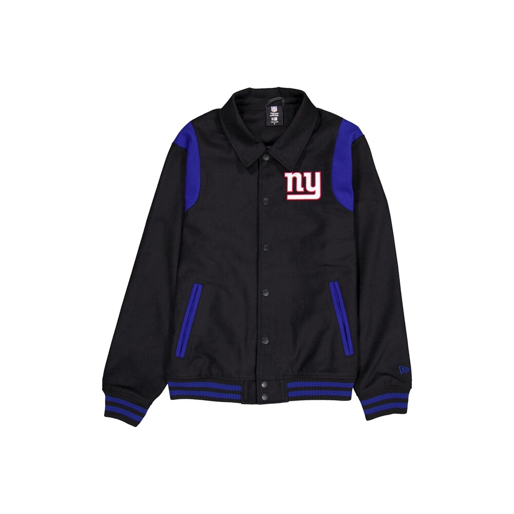 New Era New York Giants Sport Night Jacket - Size XXL
